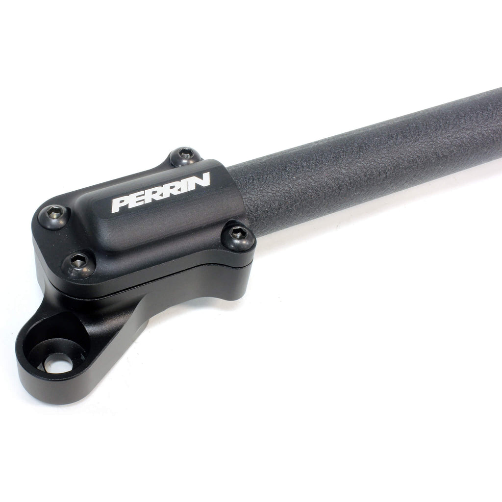Perrin Front Strut Tower Brace, 2013-2025 BRZ/FR-S/86/GR86
