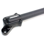 Perrin Front Strut Tower Brace, 2013-2025 BRZ/FR-S/86/GR86