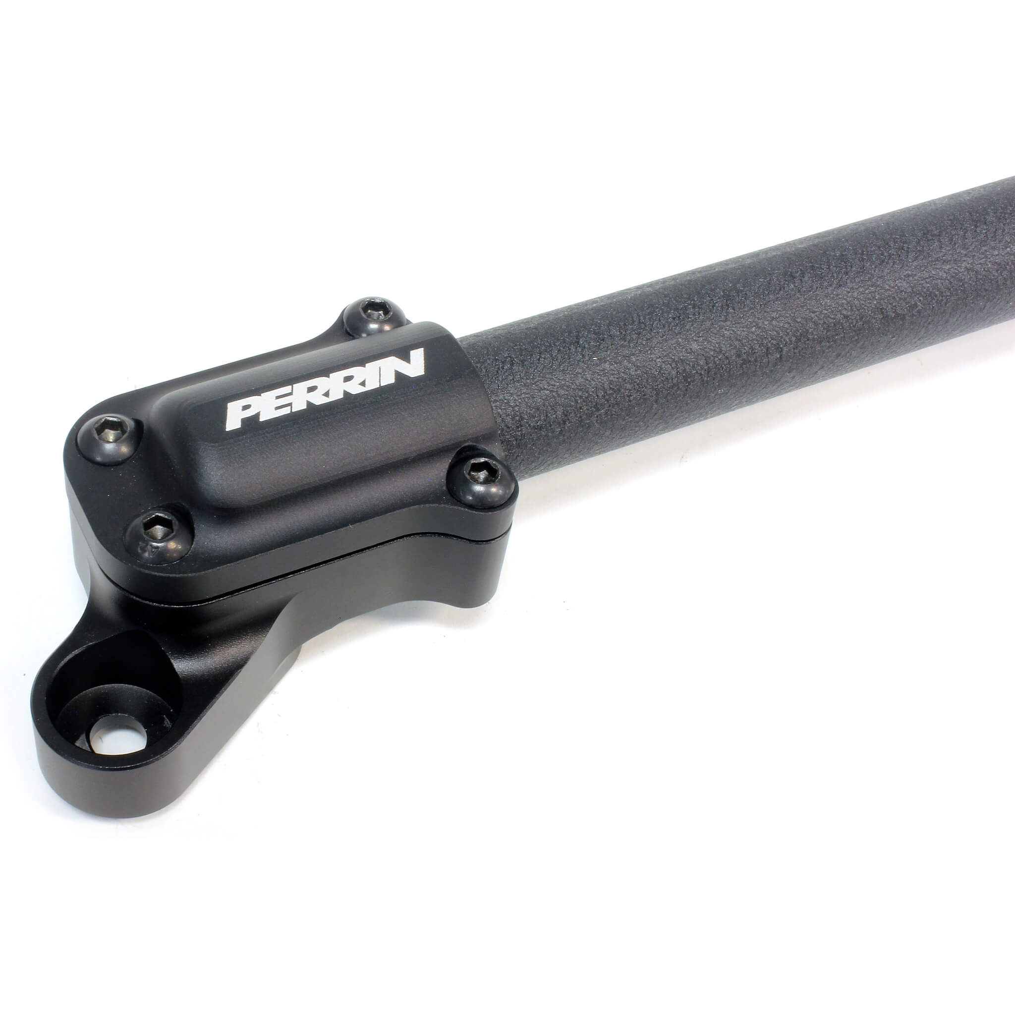 Perrin Front Strut Tower Brace, 2013-2025 BRZ/FR-S/86/GR86