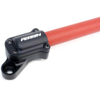 Perrin Front Strut Tower Brace, 2013-2025 BRZ/FR-S/86/GR86