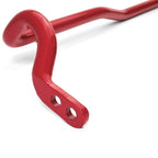 Perrin Front Sway Bar (Adjustable, 22mm), 2013-2025 BRZ/FR-S/86/GR86 - Angle 2