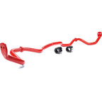 Perrin Front Sway Bar (Adjustable, 24.5mm), 2022-2026 WRX
