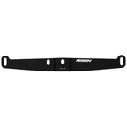 Perrin Hella Horn Mounting Bracket, 2002-2007 WRX & 2004-2007 STi
