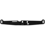 Perrin Hella Horn Mounting Bracket, 2008-2014 WRX & 2008-2014 STi