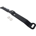 Perrin Hella Horn Mounting Bracket, 2015-2021 STi & 2015-2021 WRX