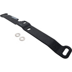 Perrin Hella Horn Mounting Bracket, 2015-2021 STi & 2015-2021 WRX