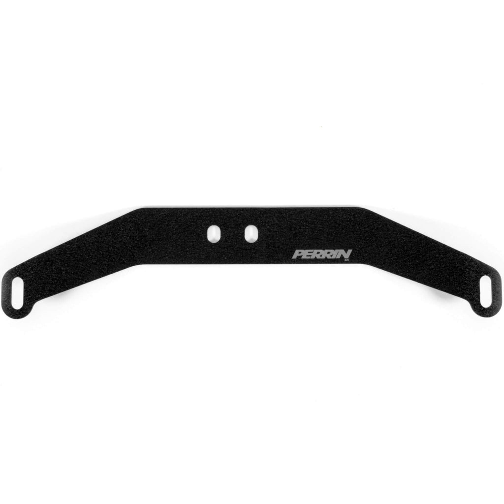 Perrin Hella Horn Mounting Bracket, 2022-2025 WRX