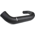 Perrin Intercooler Charge Pipe Kit, 2015-2021 WRX