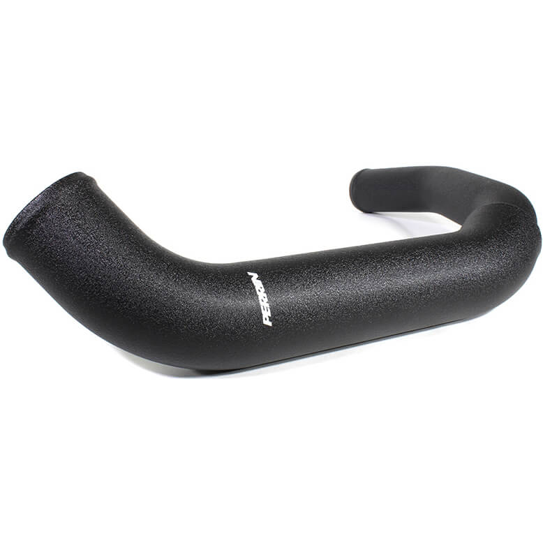 Perrin Intercooler Charge Pipe Kit, 2015-2021 WRX