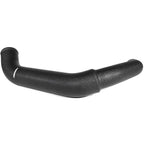 Perrin Intercooler Charge Pipe Kit, 2015-2021 WRX