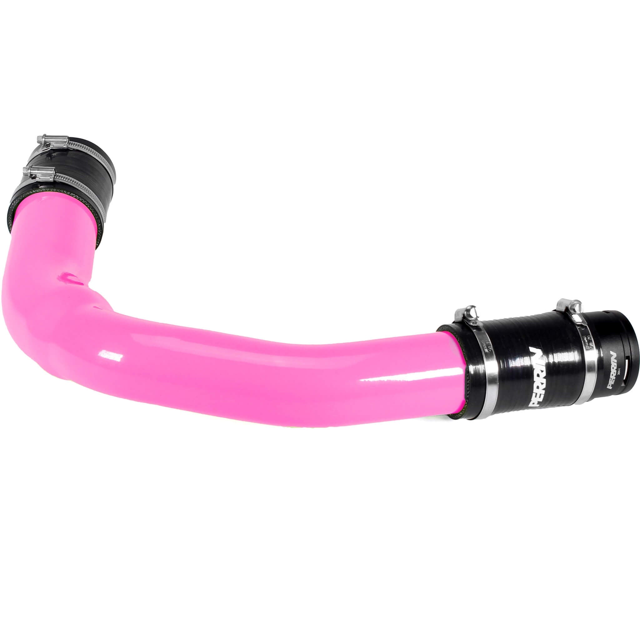 Perrin Intercooler Charge Pipe Kit, 2022-2026 WRX