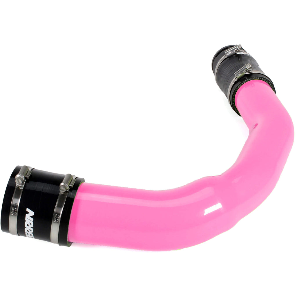 Perrin Intercooler Charge Pipe Kit, 2022-2026 WRX