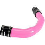 Perrin Intercooler Charge Pipe Kit, 2022-2026 WRX