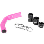 Perrin Intercooler Charge Pipe Kit, 2022-2026 WRX