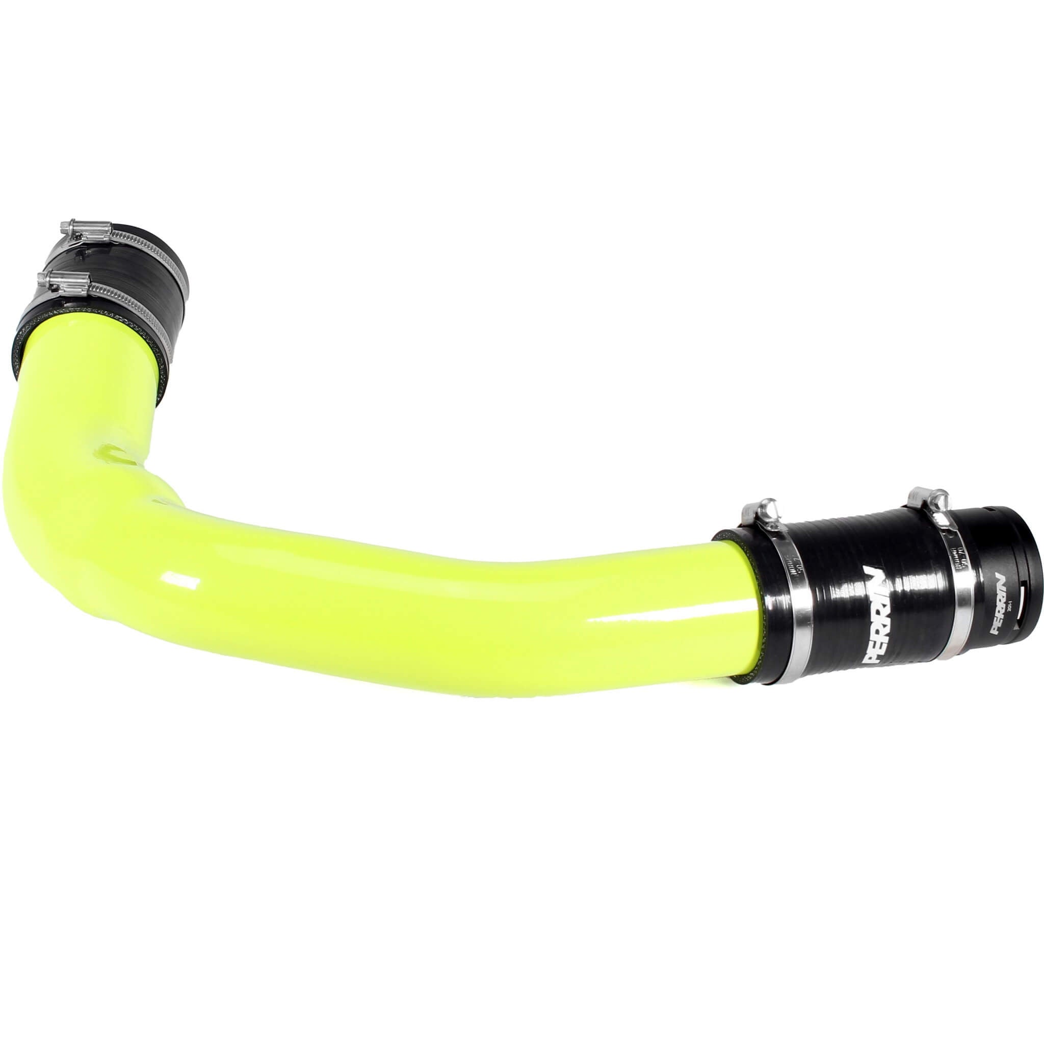 Perrin Intercooler Charge Pipe Kit, 2022-2026 WRX