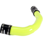 Perrin Intercooler Charge Pipe Kit, 2022-2026 WRX