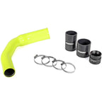 Perrin Intercooler Charge Pipe Kit, 2022-2026 WRX