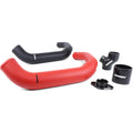 Perrin Intercooler Charge Pipe Kit, 2015-2021 WRX
