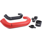 Perrin Intercooler Charge Pipe Kit, 2015-2021 WRX