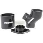 Perrin Intercooler Charge Pipe Kit, 2015-2021 WRX