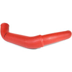 Perrin Intercooler Charge Pipe Kit, 2015-2021 WRX