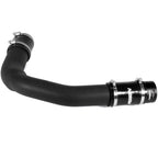Perrin Intercooler Charge Pipe Kit, 2022-2026 WRX