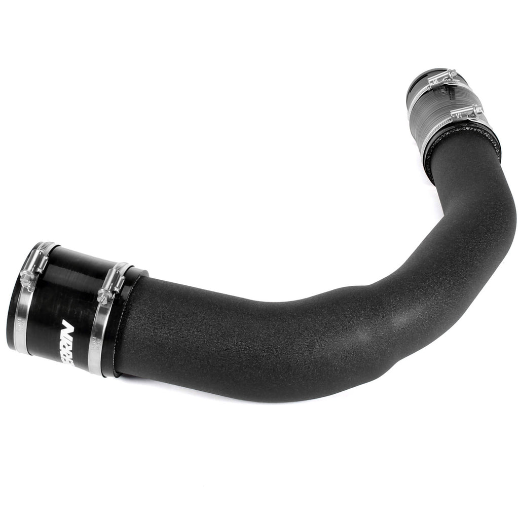 Perrin Intercooler Charge Pipe Kit, 2022-2026 WRX