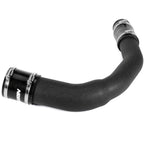 Perrin Intercooler Charge Pipe Kit, 2022-2026 WRX