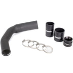 Perrin Intercooler Charge Pipe Kit, 2022-2026 WRX