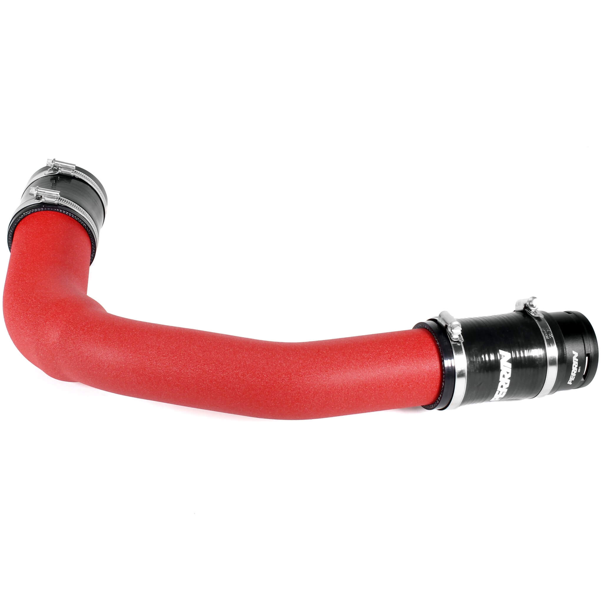 Perrin Intercooler Charge Pipe Kit, 2022-2026 WRX