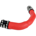 Perrin Intercooler Charge Pipe Kit, 2022-2026 WRX
