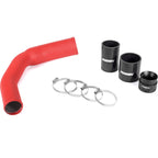 Perrin Intercooler Charge Pipe Kit, 2022-2026 WRX
