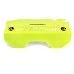 Perrin Intercooler Shroud & Belt Cover Kit, 2015-2021 WRX