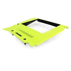Perrin Intercooler Shroud & Belt Cover Kit, 2015-2021 WRX