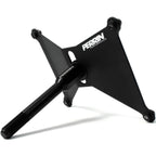 Perrin License Plate Relocation Kit, 2002-2007 WRX & 2004-2007 STi