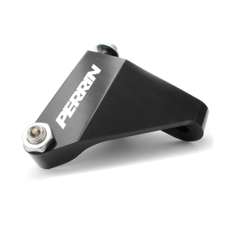 Perrin Master Cylinder Support Brace (Black), 2015-2021 WRX & STi