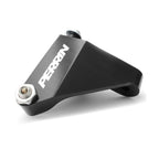Perrin Master Cylinder Support Brace (Black), 2015-2021 WRX & STi