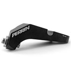 Perrin Master Cylinder Support Brace, 2013-2026 BRZ/FR-S/86/GR86
