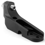 Perrin Master Cylinder Support Brace, 2013-2026 BRZ/FR-S/86/GR86