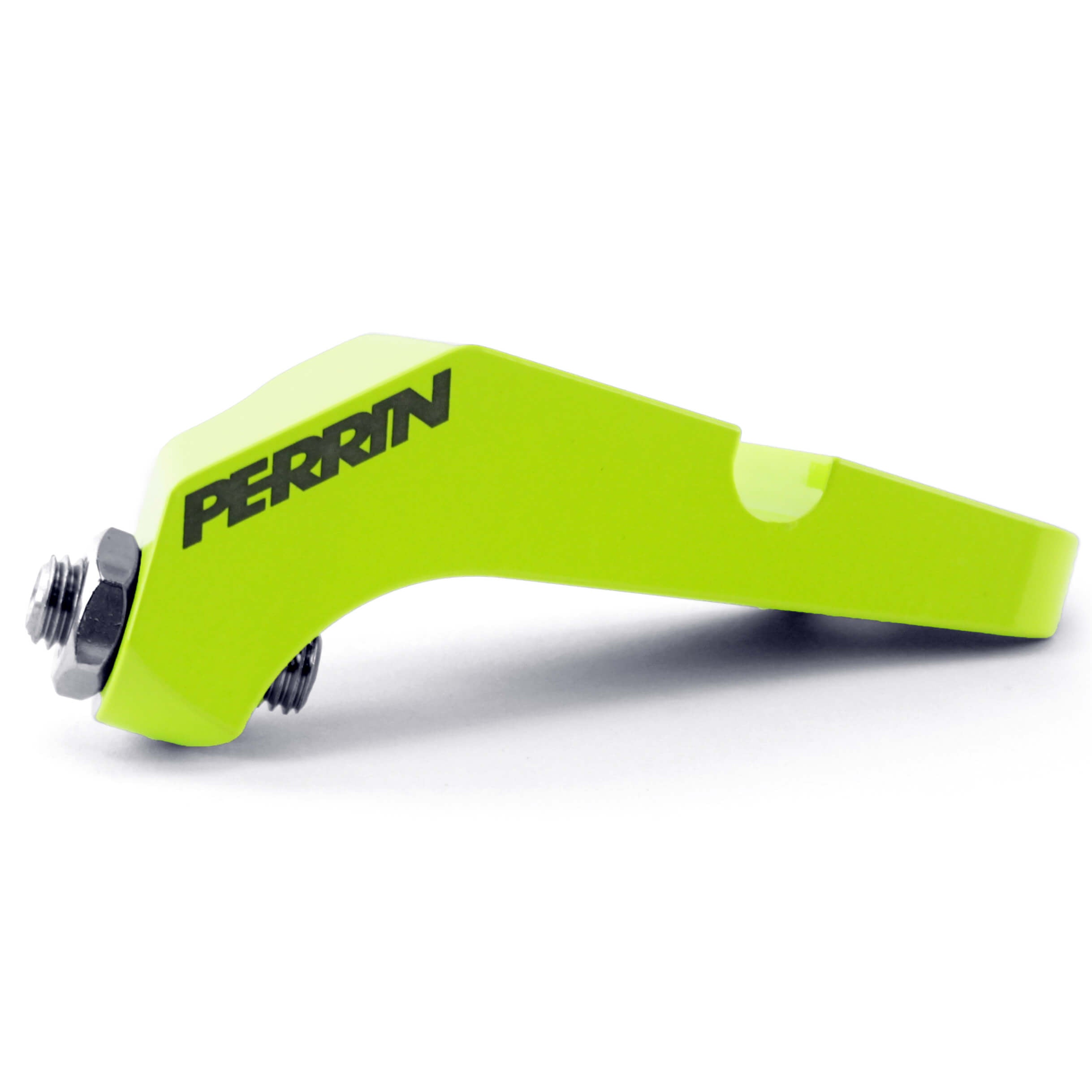 Perrin Master Cylinder Support Brace, 2013-2026 BRZ/FR-S/86/GR86