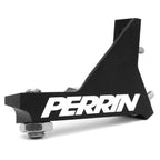 Perrin Master Cylinder Support Brace, 2002-2007 WRX & 2004-2007 STi