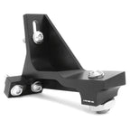 Perrin Master Cylinder Support Brace, 2002-2007 WRX & 2004-2007 STi - Angle 2