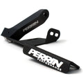 Perrin Master Cylinder Support Brace, 2008-2014 STi