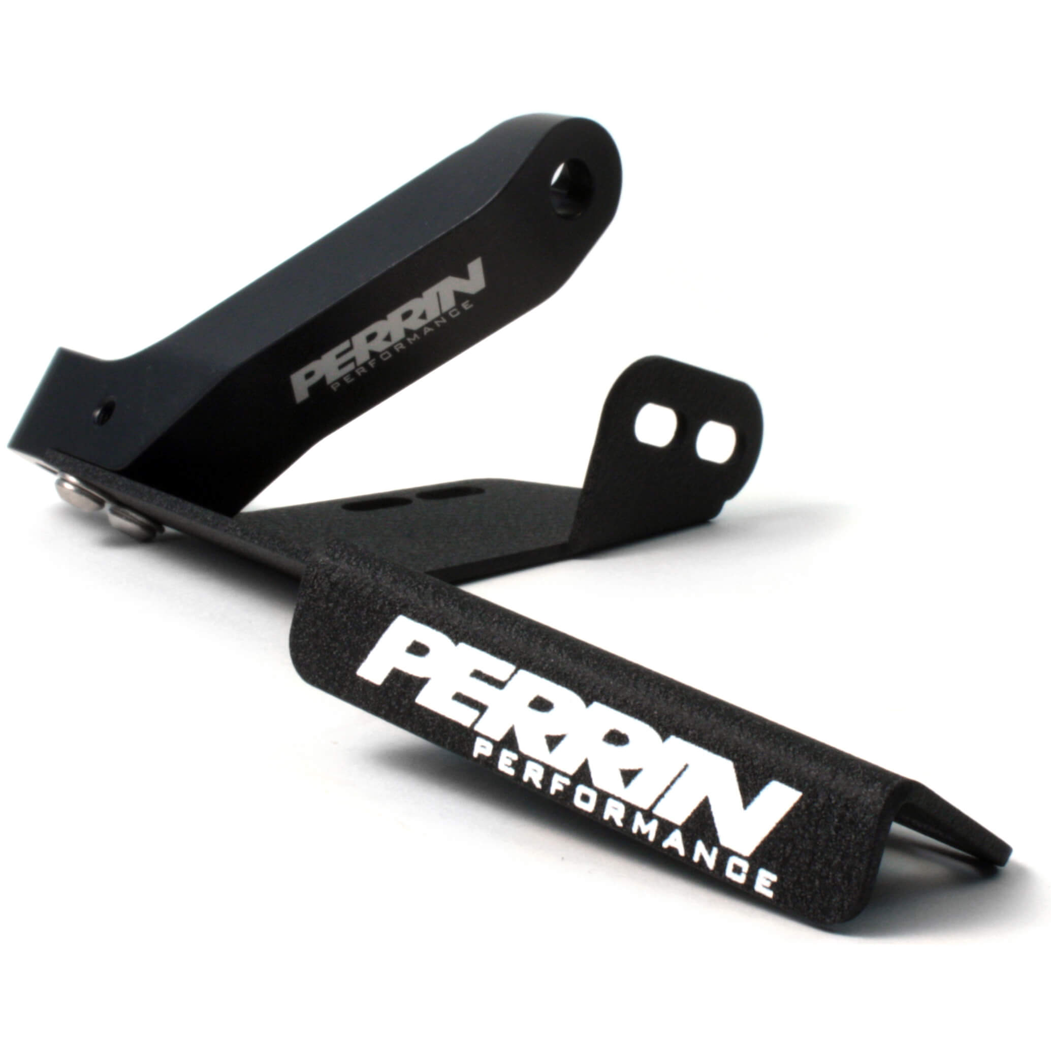 Perrin Master Cylinder Support Brace, 2008-2014 STi
