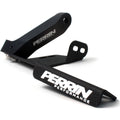 Perrin Master Cylinder Support Brace, 2008-2014 WRX