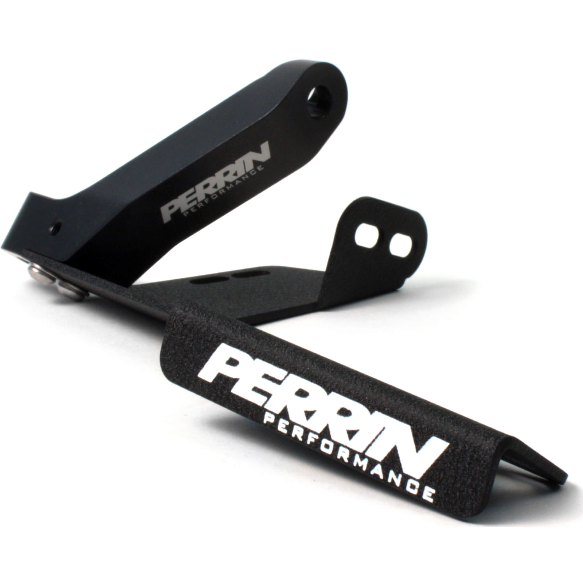 Perrin Master Cylinder Support Brace, 2008-2014 WRX