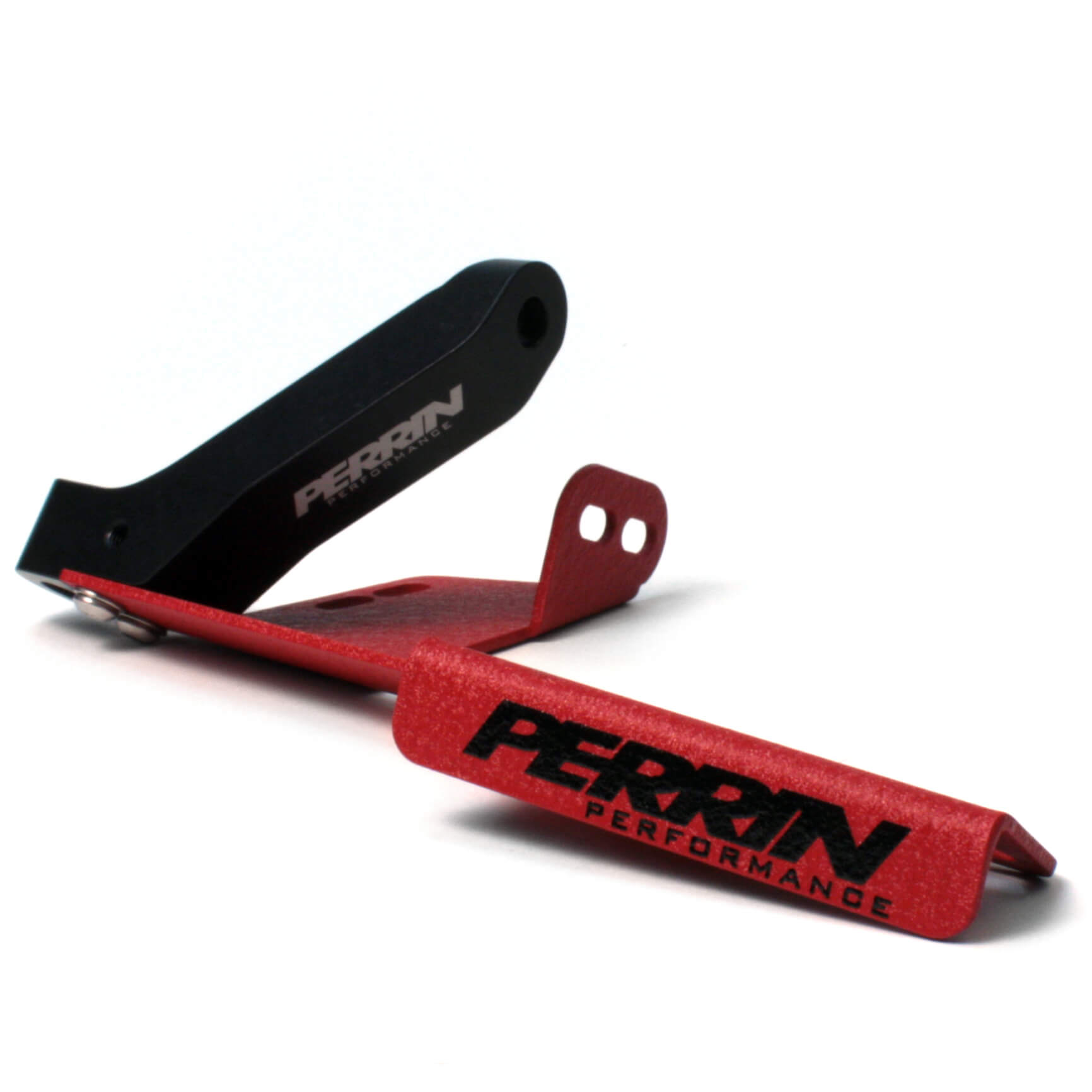 Perrin Master Cylinder Support Brace, 2008-2014 STi