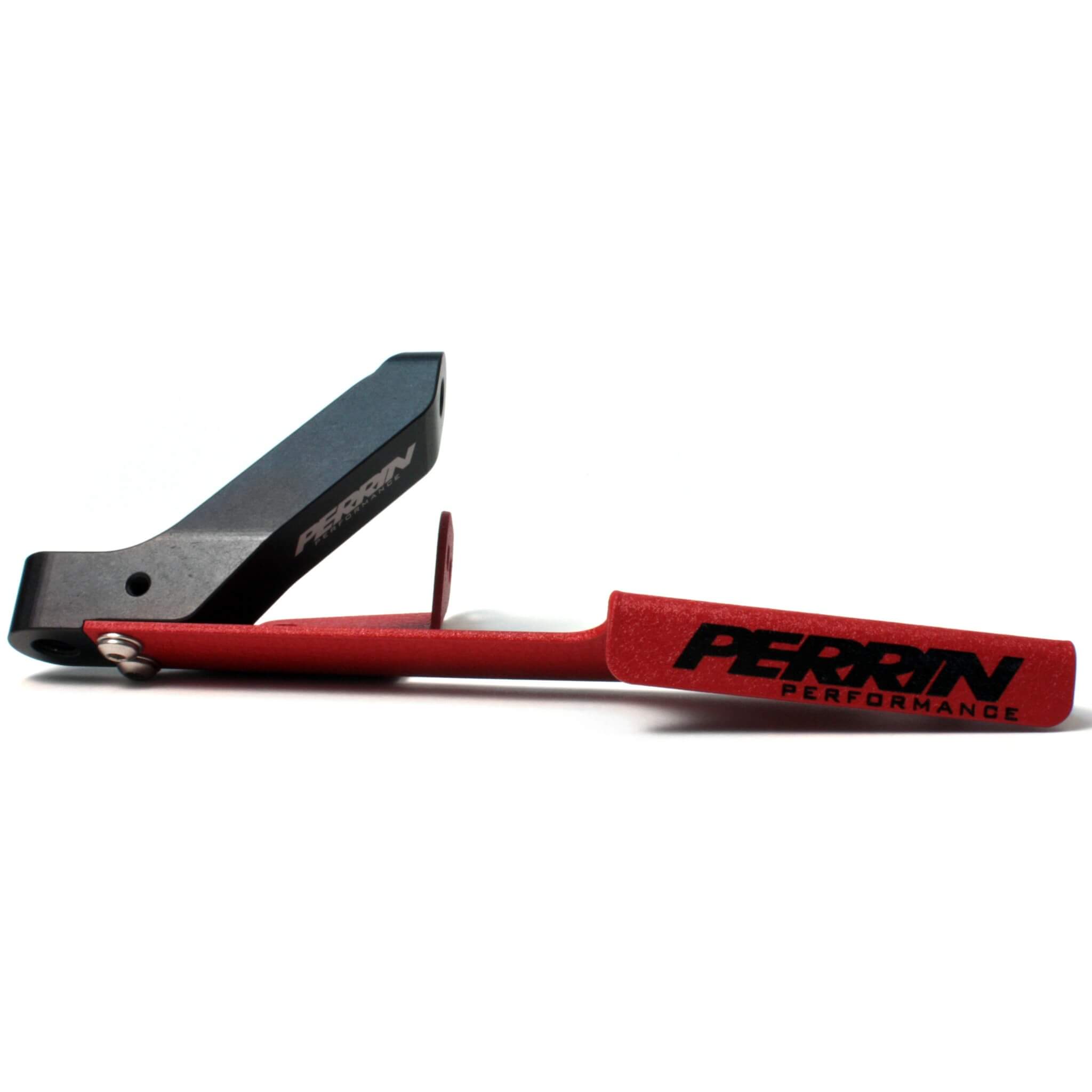 Perrin Master Cylinder Support Brace, 2008-2014 WRX