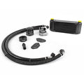 Perrin Oil Cooler Kit (Full Kit w/ Lines), 2013-2020 BRZ/FR-S/86