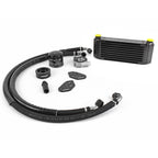 Perrin Oil Cooler Kit (Full Kit w/ Lines), 2013-2020 BRZ/FR-S/86